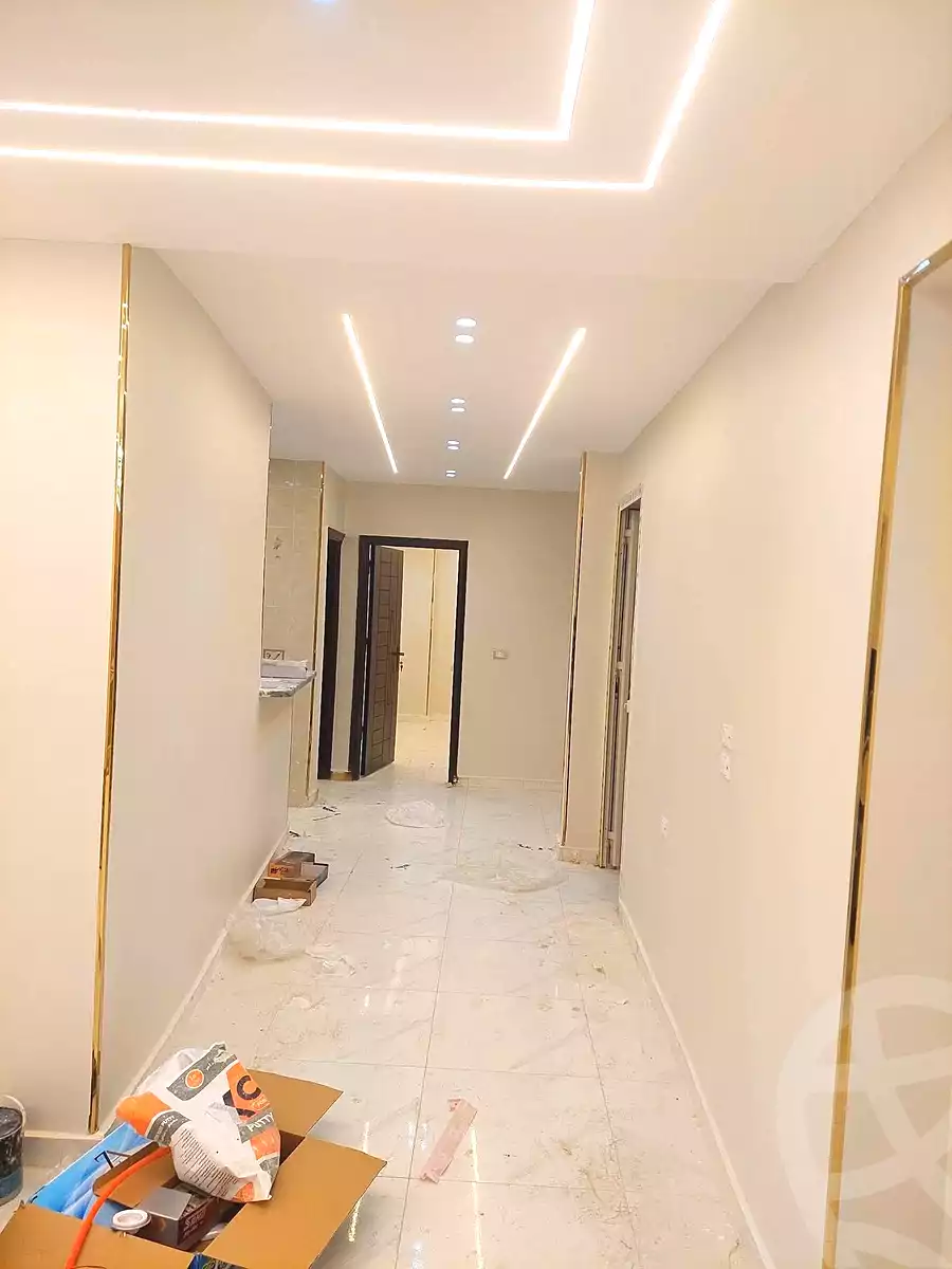 https://aqarmap.com.eg/ar/listing/6928562-for-sale-cairo-elnozha-Streettt-27