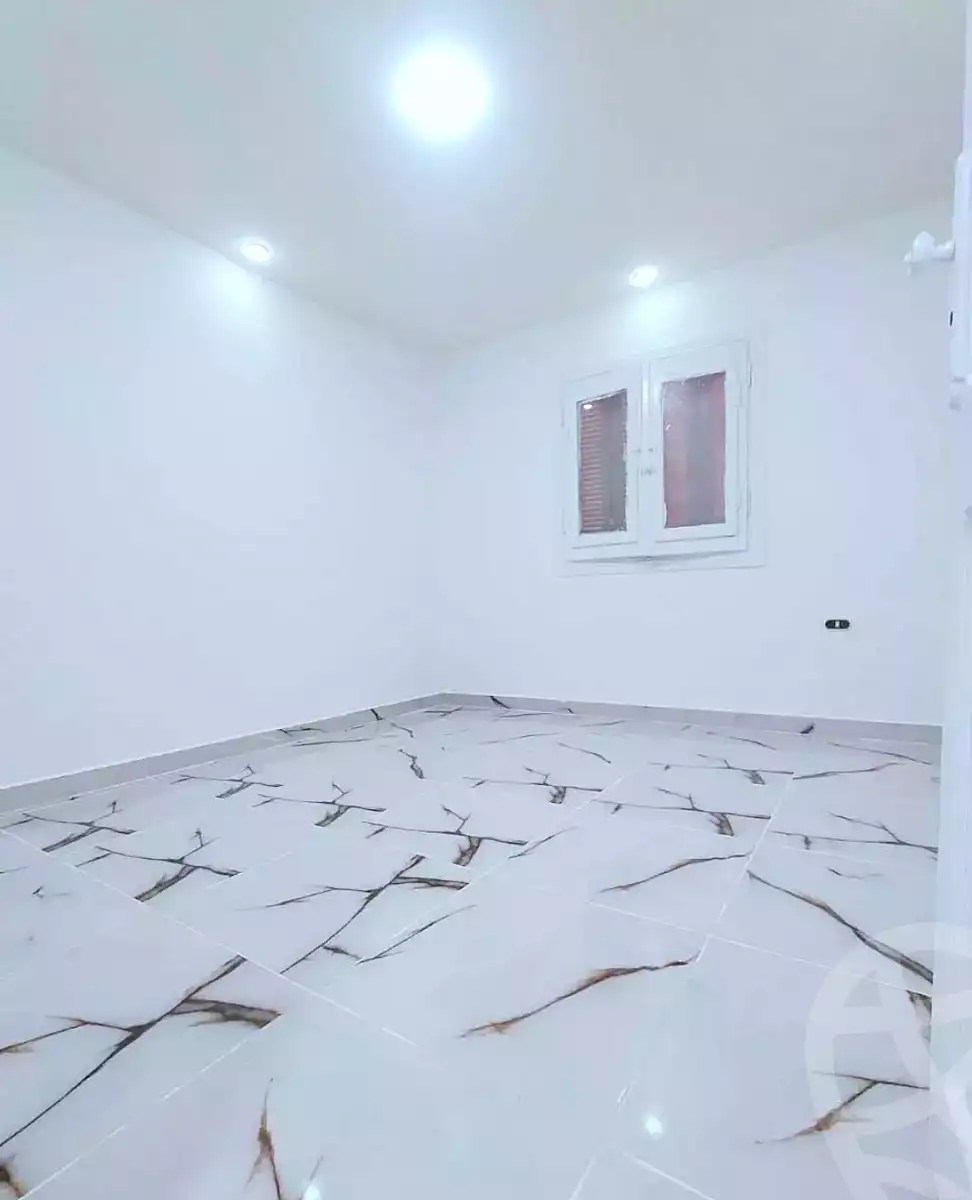https://aqarmap.com.eg/ar/listing/6928563-for-sale-alexandria-al-agamy-shataa-el-nakheel