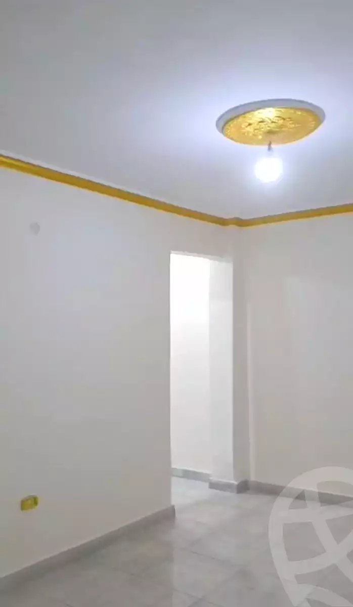 https://aqarmap.com.eg/ar/listing/6928316-for-sale-cairo-el-haram-shareaa-khatem-el-morsalen