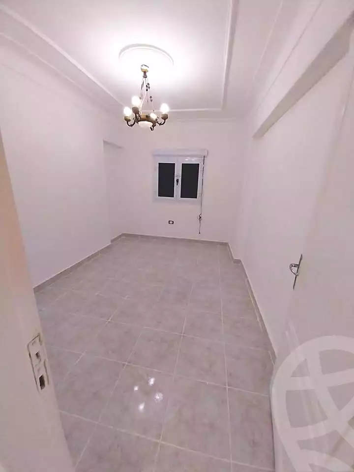 https://aqarmap.com.eg/ar/listing/6928576-for-sale-alexandria-al-agamy-shataa-el-nakheel