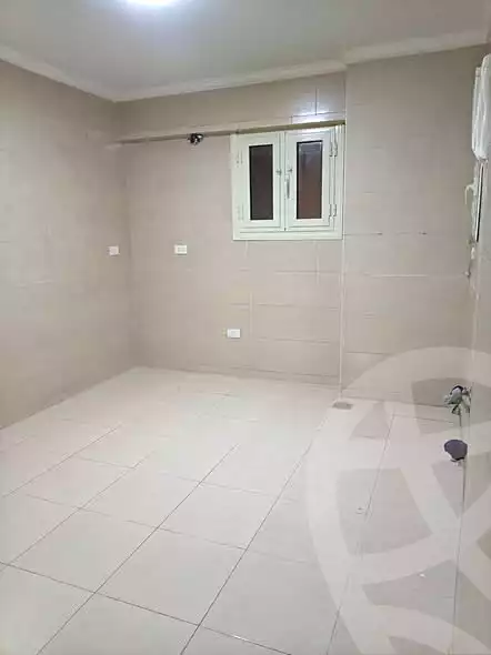 https://aqarmap.com.eg/ar/listing/6928579-for-rent-cairo-nozha-2-gesr-el-suez-st