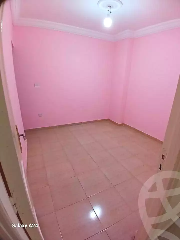 https://aqarmap.com.eg/ar/listing/6928589-for-sale-alexandria-el-asafra-l-sfr-bhry