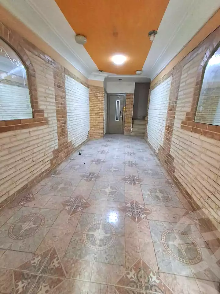 https://aqarmap.com.eg/en/listing/6928593-for-sale-alexandria-al-agamy-shataa-el-nakheel