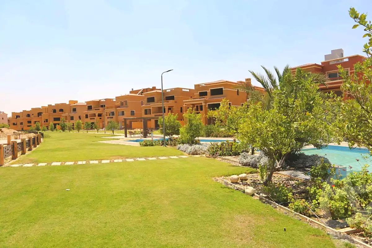 https://aqarmap.com.eg/ar/listing/6928588-for-sale-cairo-new-cairo-compounds-kattameya-gardens