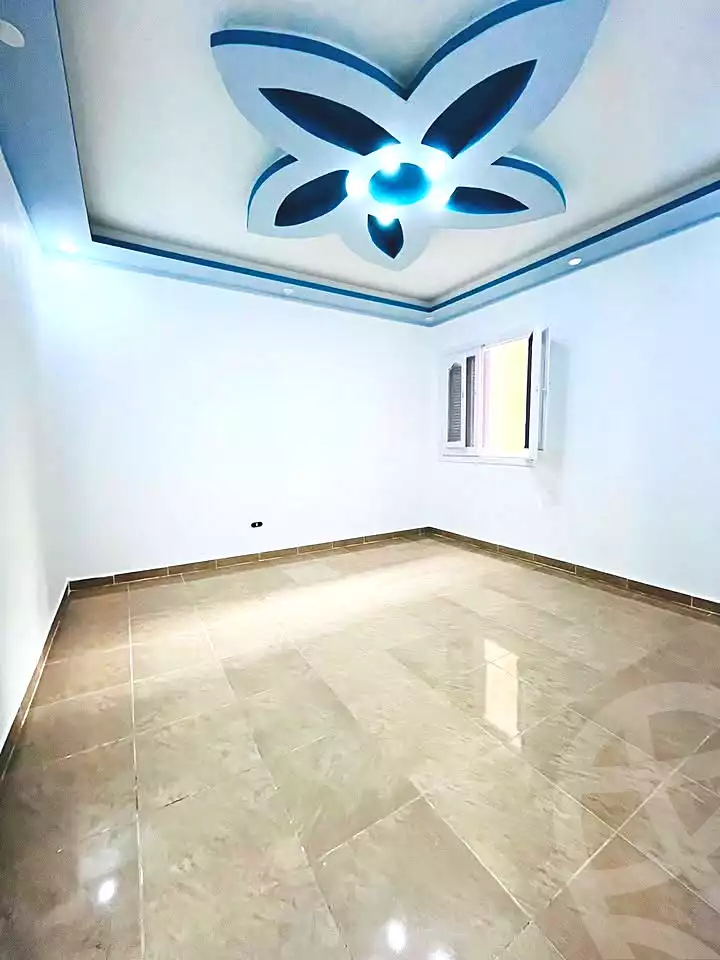 https://aqarmap.com.eg/ar/listing/6928597-for-sale-alexandria-al-agamy-shataa-el-nakheel