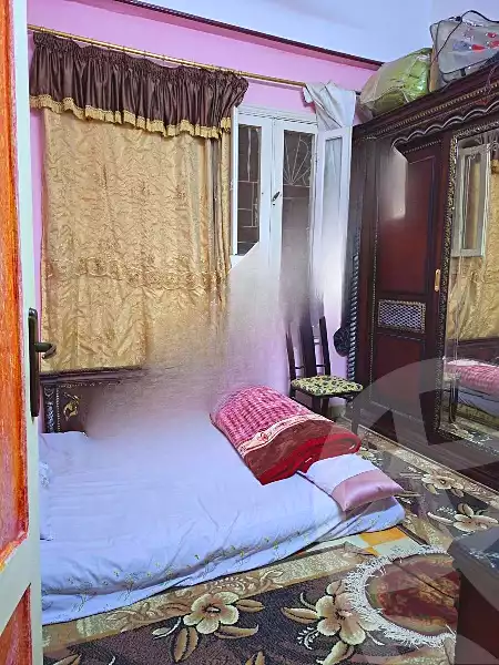 https://aqarmap.com.eg/ar/listing/6928580-for-sale-cairo-el-marg-lmrj-ljdyd