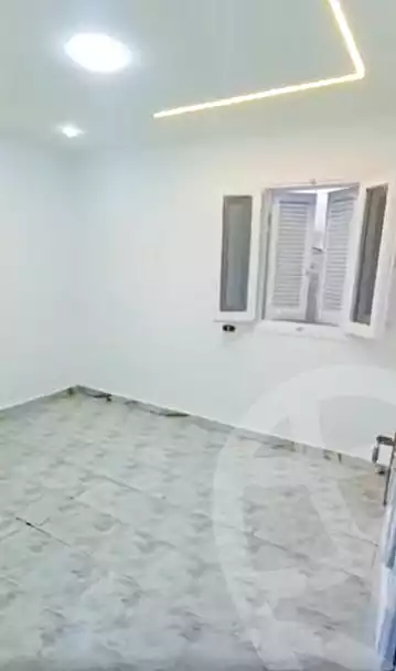 https://aqarmap.com.eg/ar/listing/6928591-for-sale-alexandria-al-agamy-shataa-el-nakheel
