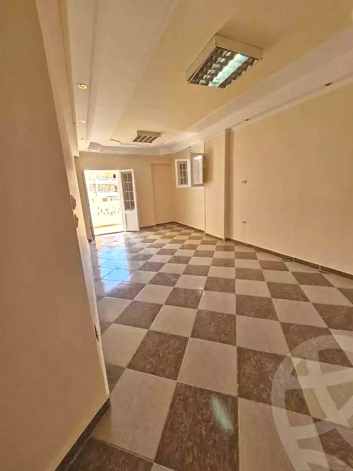 https://aqarmap.com.eg/ar/listing/6928599-for-sale-alexandria-sydy-bshr-sydy-bshr-bhry-shr-mhmd-njyb
