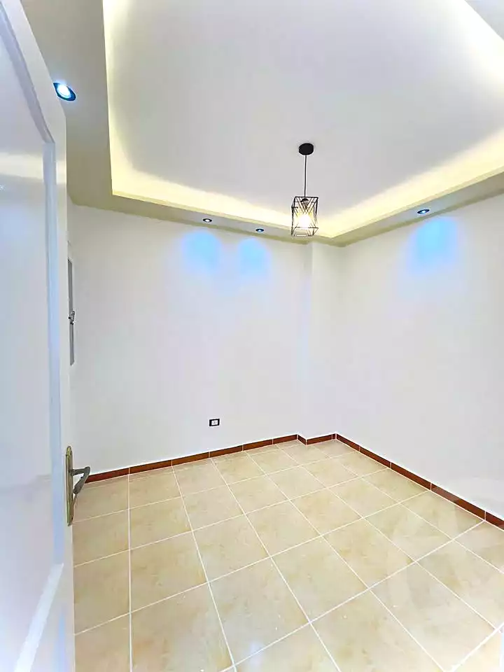 https://aqarmap.com.eg/en/listing/6928606-for-sale-alexandria-al-agamy-shataa-el-nakheel