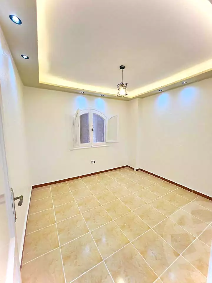 https://aqarmap.com.eg/en/listing/6928606-for-sale-alexandria-al-agamy-shataa-el-nakheel