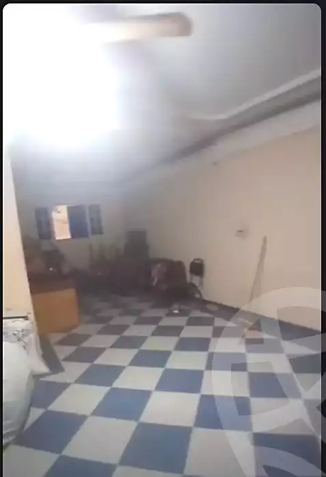 https://aqarmap.com.eg/ar/listing/6928608-for-sale-alexandria-sydy-bshr-sydy-bshr-qbly-hoda-el-islam-mosque-st