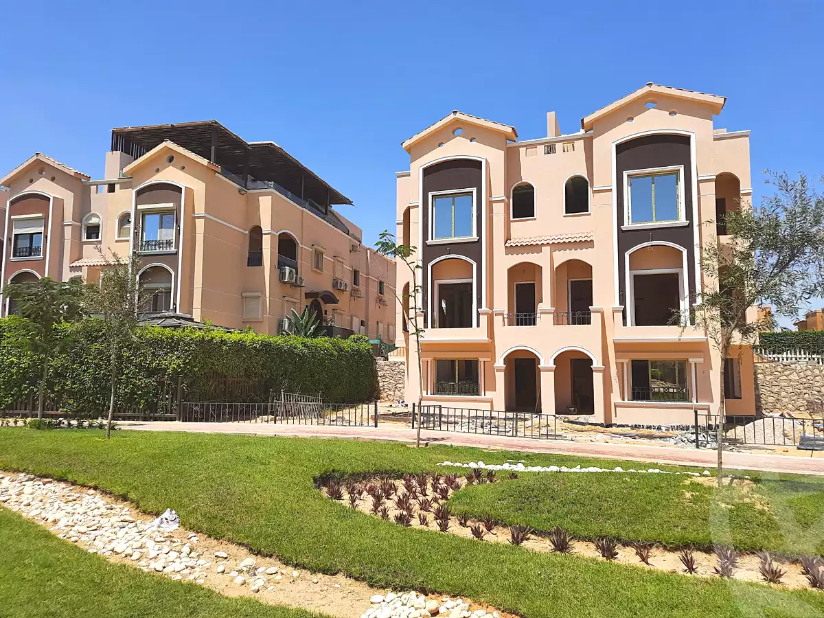 https://aqarmap.com.eg/ar/listing/6928609-for-sale-cairo-new-cairo-compounds-kattameya-gardens