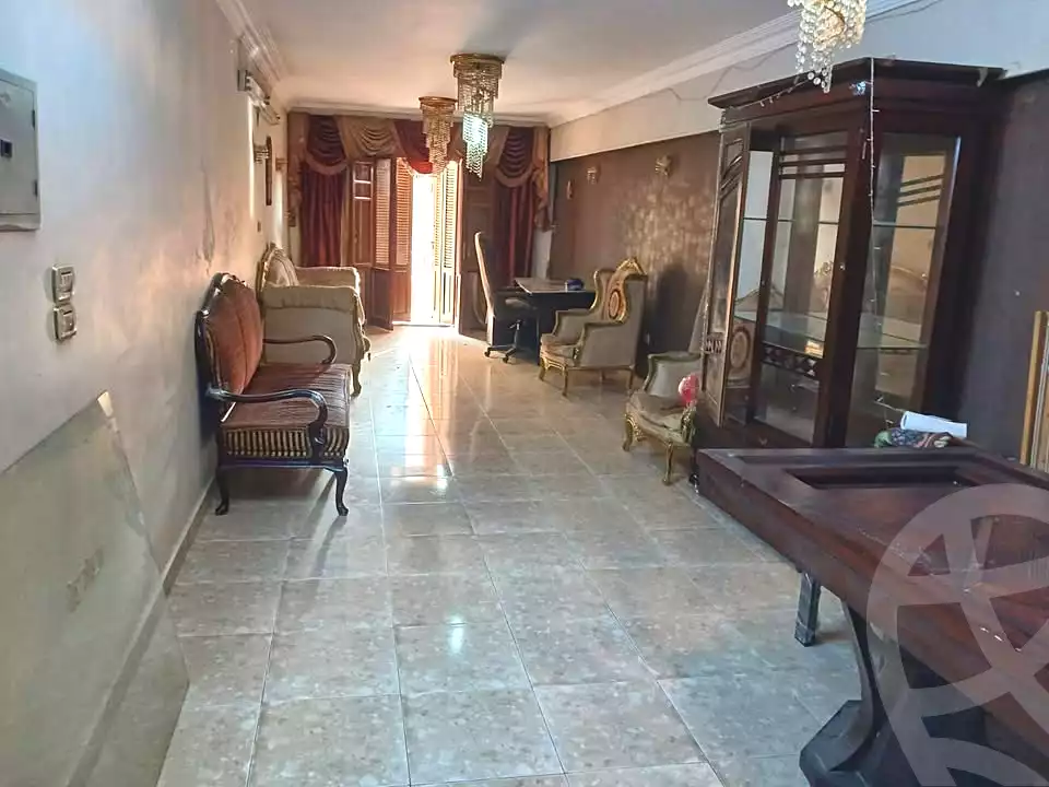 https://aqarmap.com.eg/en/listing/6928620-for-sale-cairo-hadayek-el-koba-wali-al-ahd-st