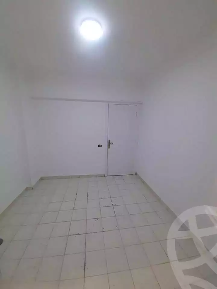 https://aqarmap.com.eg/ar/listing/6928625-for-sale-alexandria-al-agamy-shataa-el-nakheel