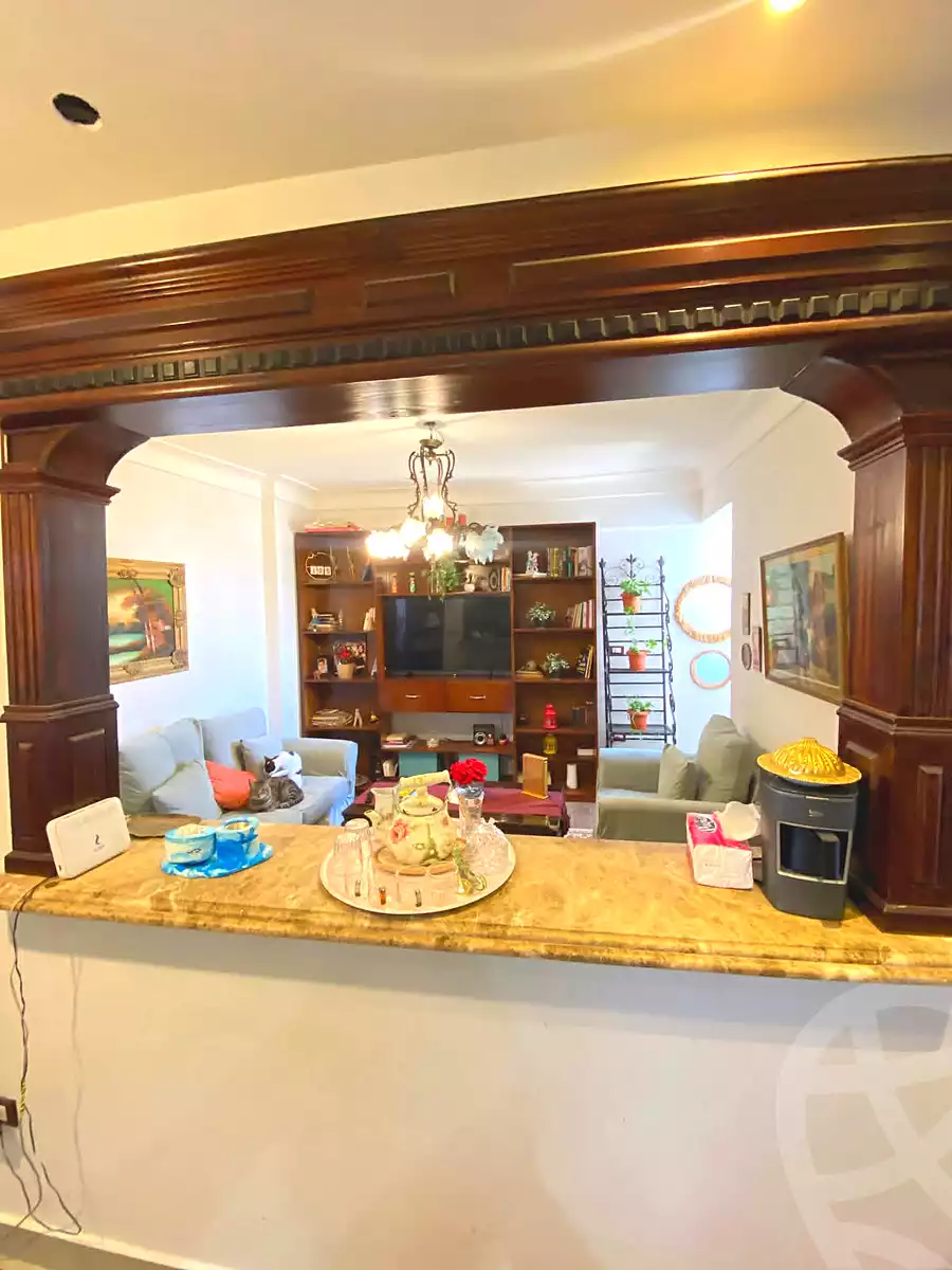 https://aqarmap.com.eg/en/listing/6928626-for-sale-alexandria-al-agamy-lbytsh-bianchiii