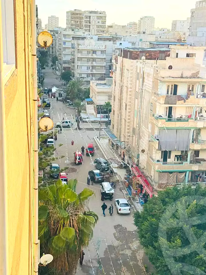 https://aqarmap.com.eg/ar/listing/6928629-for-sale-alexandria-al-agamy-shataa-el-nakheel