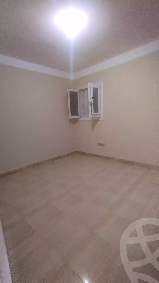 https://aqarmap.com.eg/ar/listing/6928630-for-rent-alexandria-el-mandara-shr-mlk-hfny