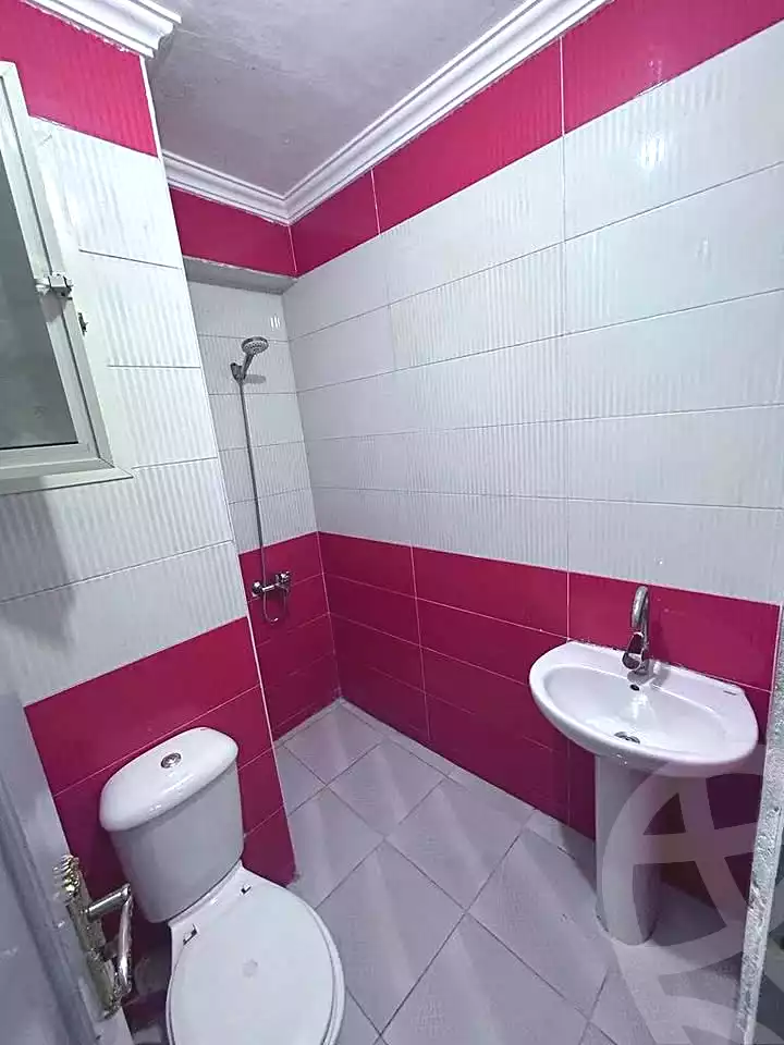 https://aqarmap.com.eg/en/listing/6928644-for-sale-cairo-ain-shams-mnshy-lthryr