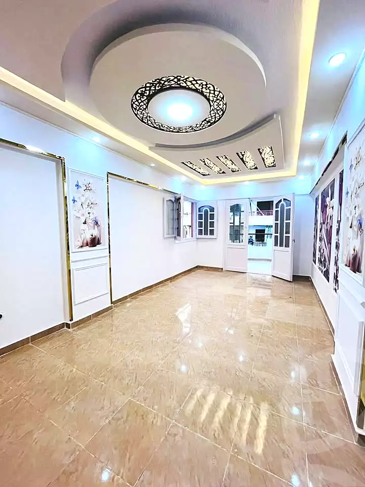 https://aqarmap.com.eg/en/listing/6928645-for-sale-alexandria-al-agamy-shataa-el-nakheel