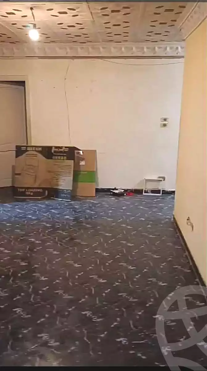 https://aqarmap.com.eg/en/listing/6928657-for-sale-cairo-faisal