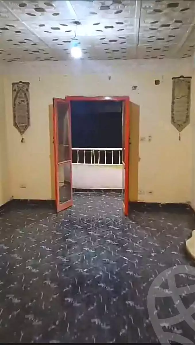https://aqarmap.com.eg/en/listing/6928657-for-sale-cairo-faisal