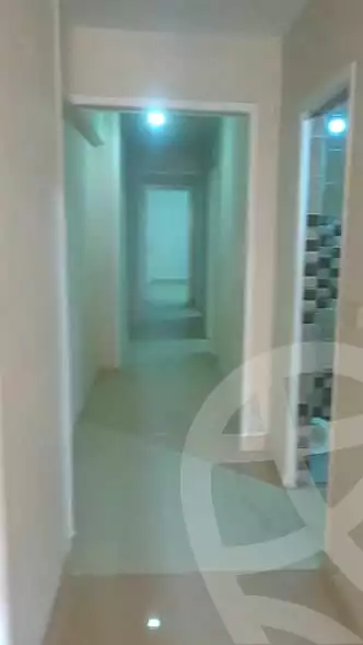 https://aqarmap.com.eg/ar/listing/6928667-for-rent-alexandria-sydy-bshr-sydy-bshr-bhry