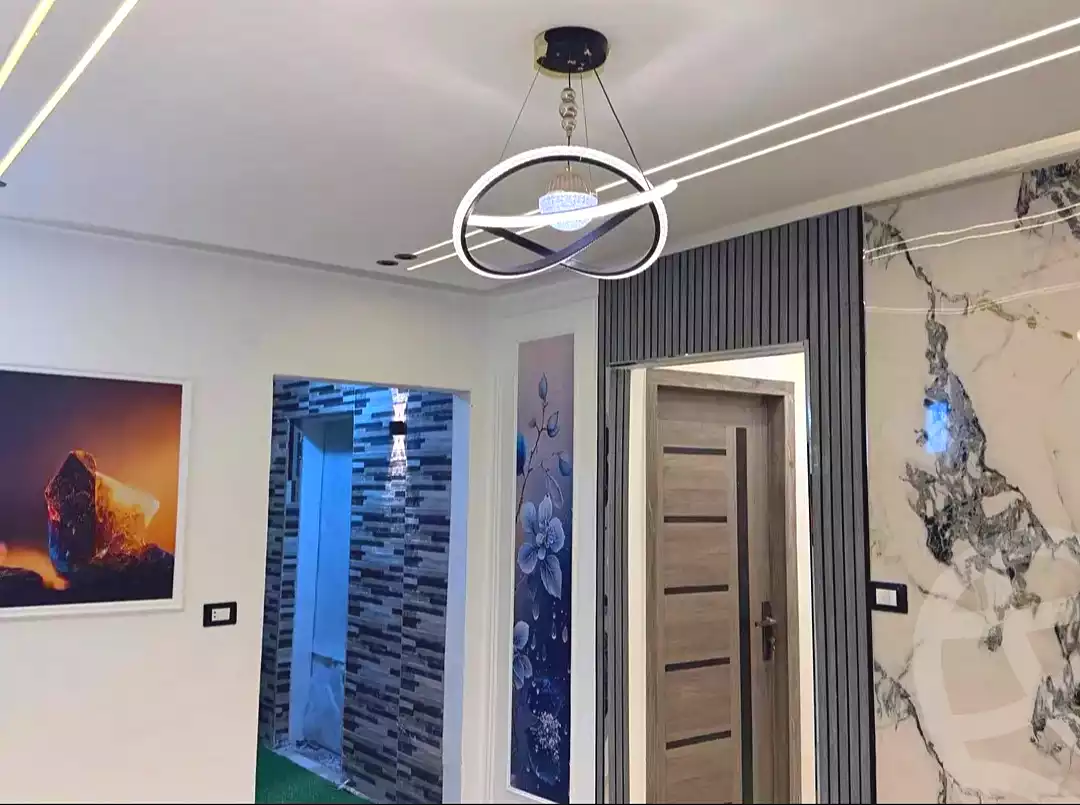 https://aqarmap.com.eg/en/listing/6928673-for-sale-alexandria-sydy-bshr-sydy-bshr-bhry-shr-khld-bn-lwlyd