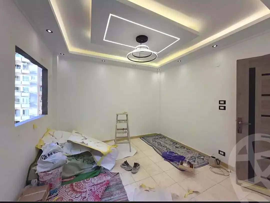 https://aqarmap.com.eg/en/listing/6928673-for-sale-alexandria-sydy-bshr-sydy-bshr-bhry-shr-khld-bn-lwlyd