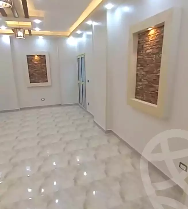 https://aqarmap.com.eg/en/listing/6928682-for-rent-cairo-faisal-el-talbeya