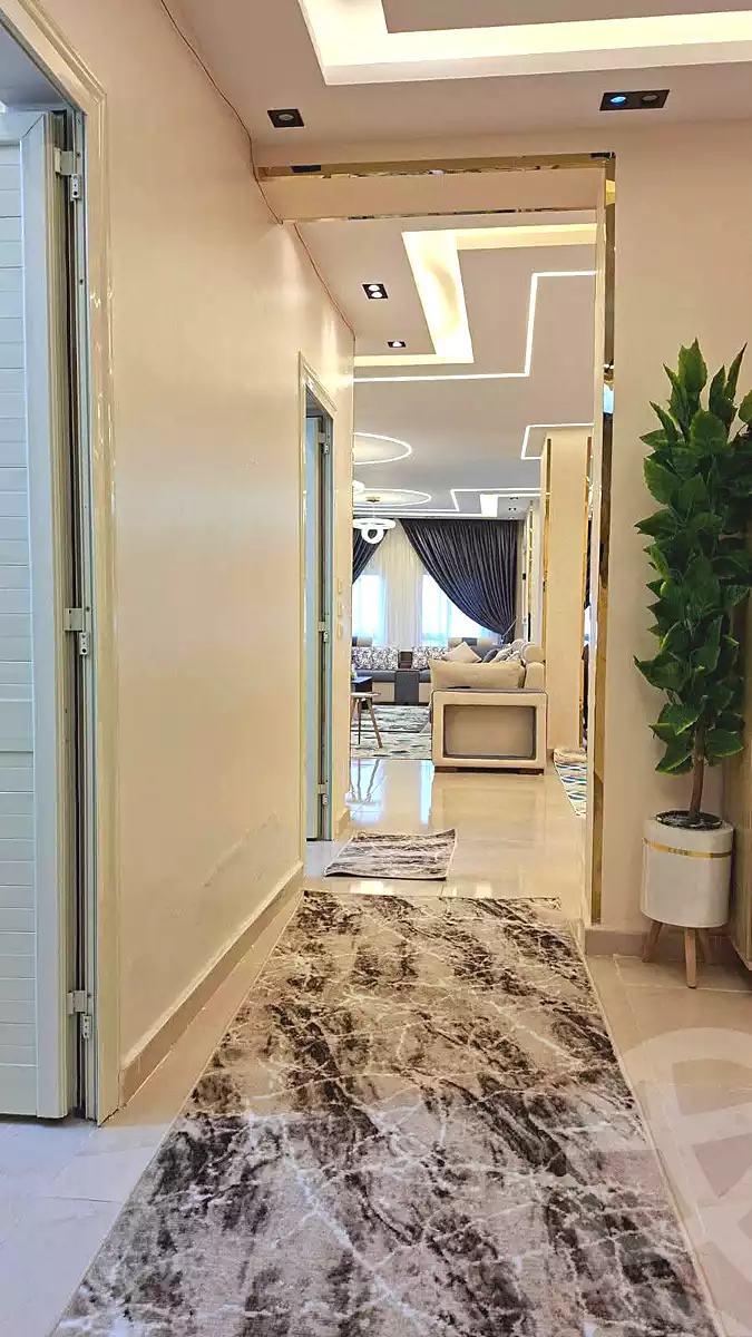https://aqarmap.com.eg/ar/listing/6928693-for-rent-cairo-faisal