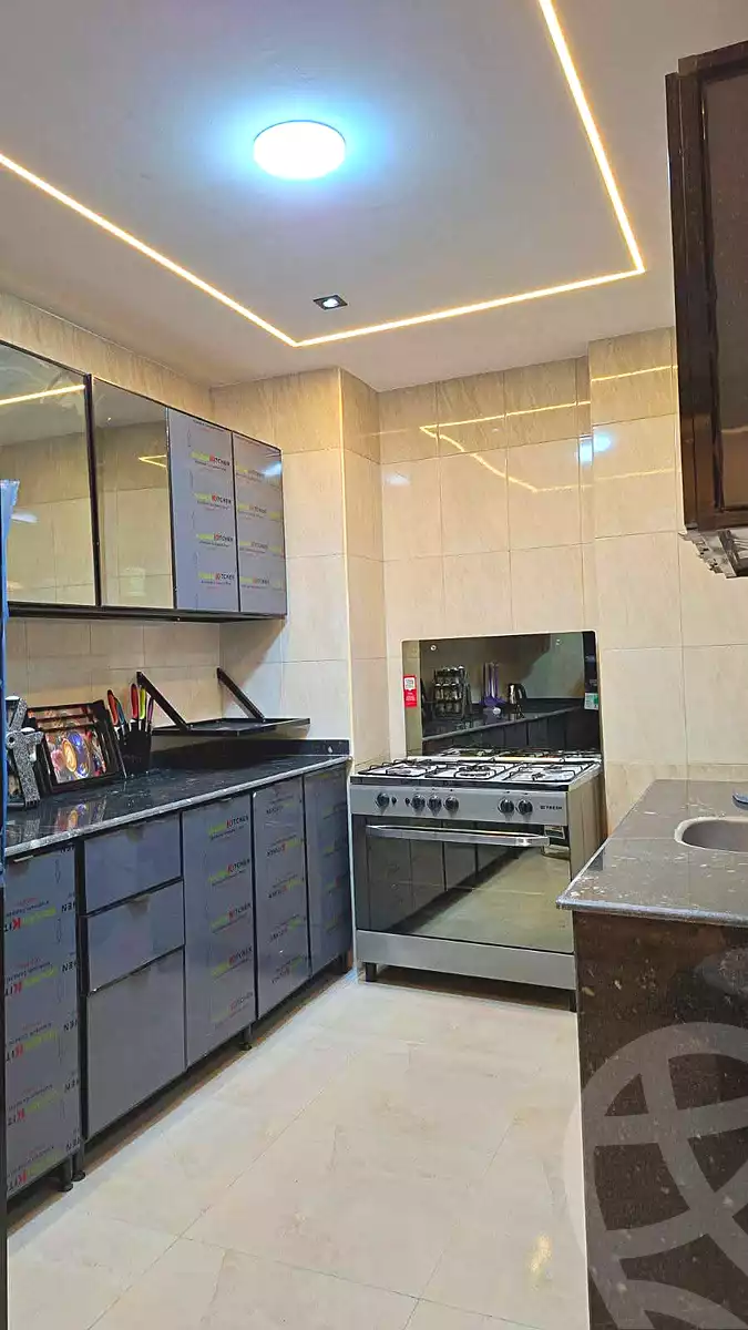 https://aqarmap.com.eg/ar/listing/6928693-for-rent-cairo-faisal