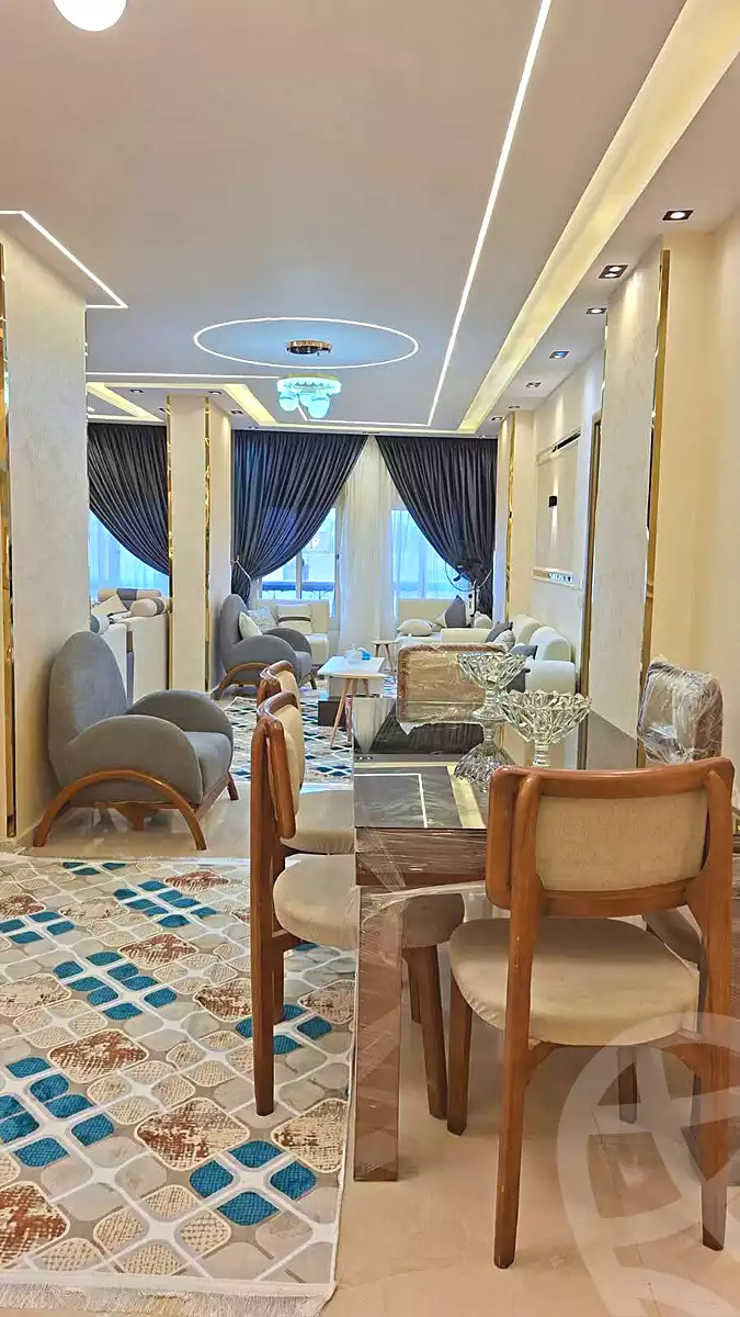 https://aqarmap.com.eg/ar/listing/6928693-for-rent-cairo-faisal