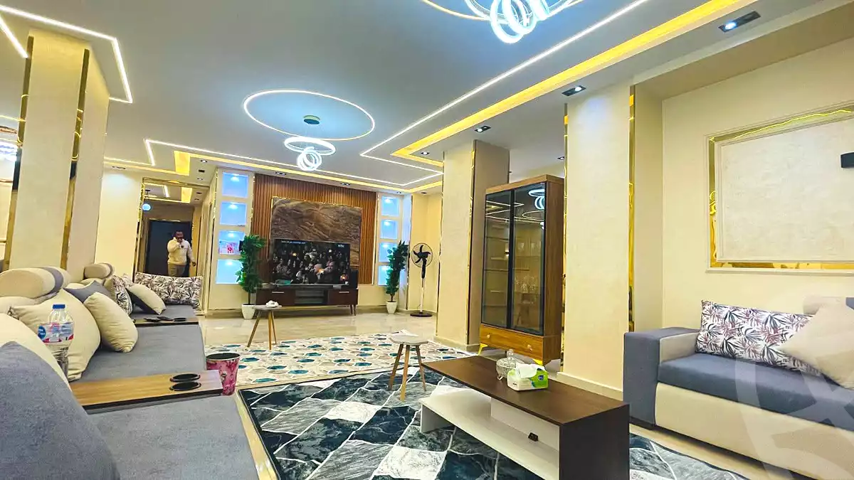 https://aqarmap.com.eg/ar/listing/6928693-for-rent-cairo-faisal