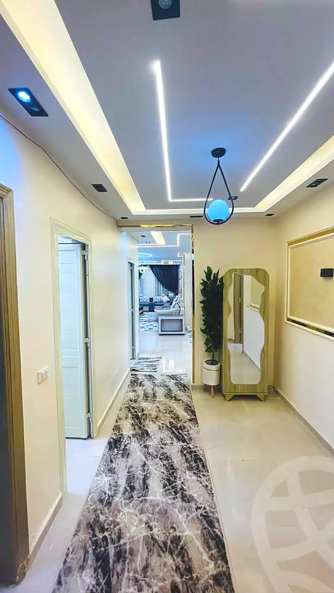 https://aqarmap.com.eg/ar/listing/6928693-for-rent-cairo-faisal