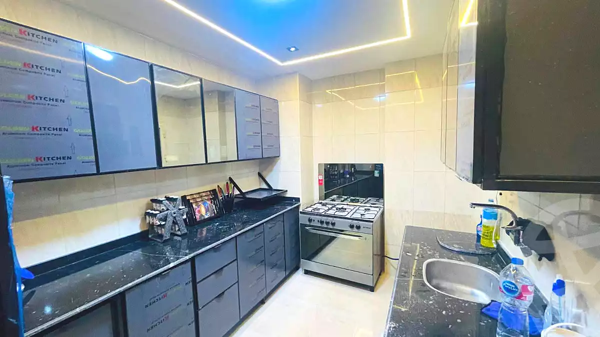 https://aqarmap.com.eg/ar/listing/6928693-for-rent-cairo-faisal