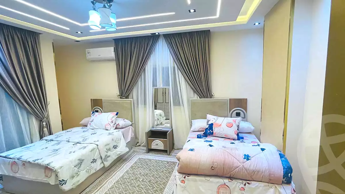 https://aqarmap.com.eg/ar/listing/6928693-for-rent-cairo-faisal
