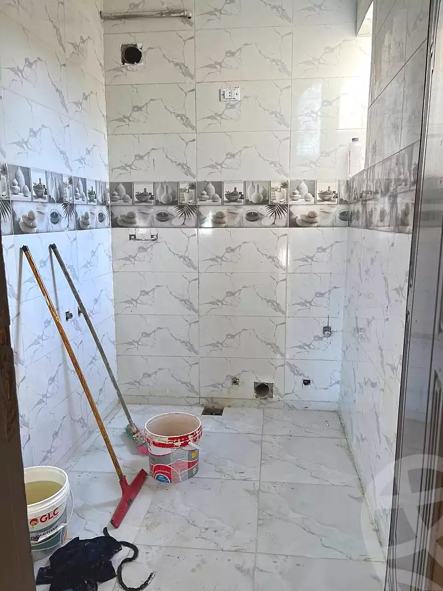 https://aqarmap.com.eg/ar/listing/6928700-for-sale-cairo-hadayek-el-koba-el-gendy-canal-st