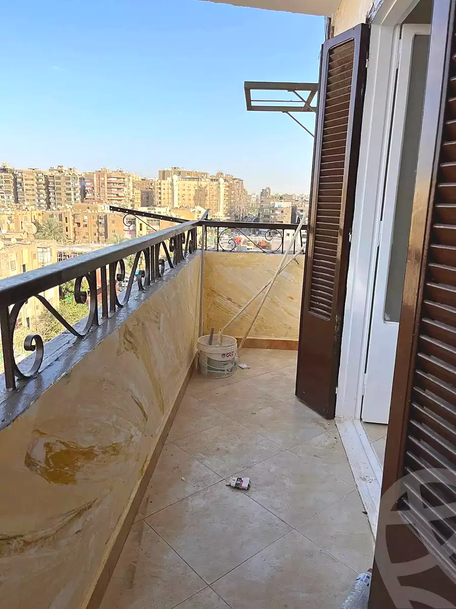 https://aqarmap.com.eg/ar/listing/6928700-for-sale-cairo-hadayek-el-koba-el-gendy-canal-st