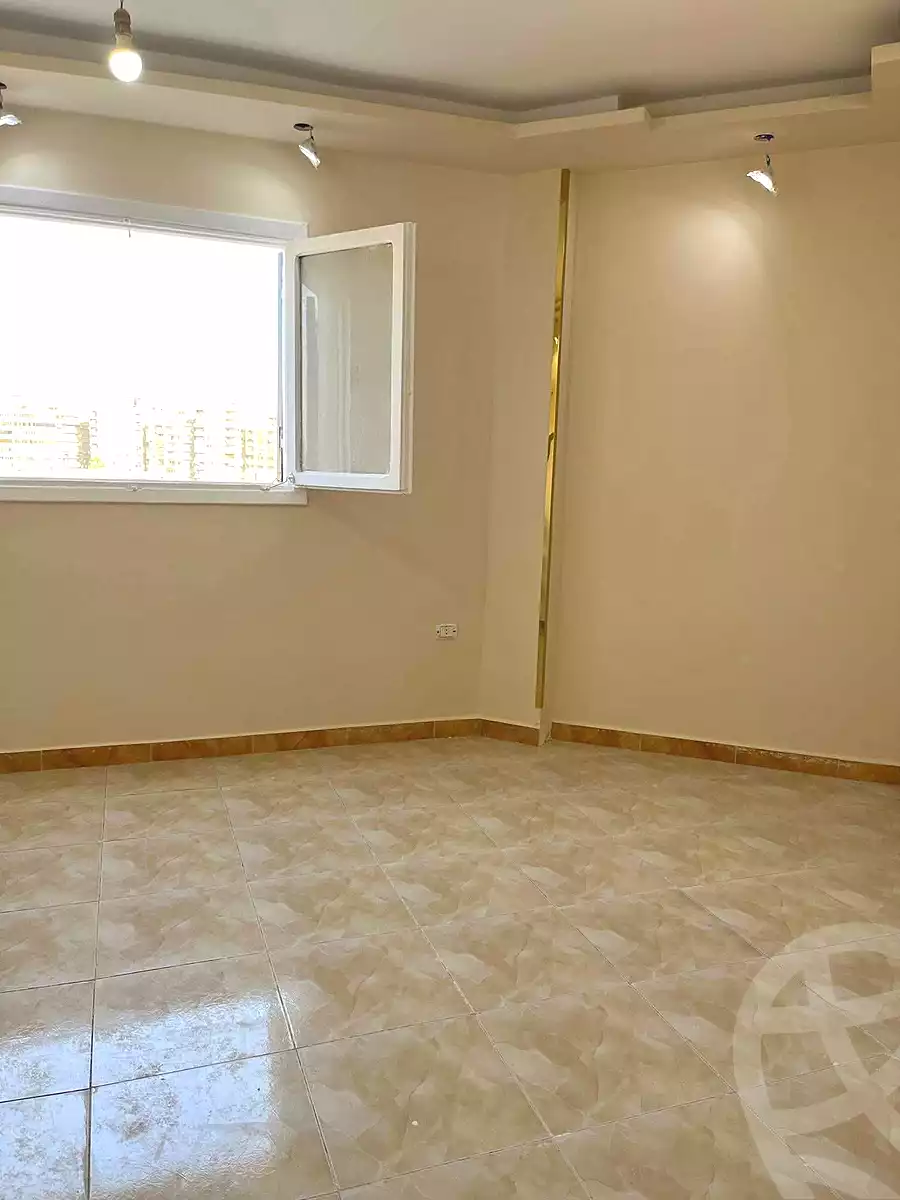 https://aqarmap.com.eg/ar/listing/6928700-for-sale-cairo-hadayek-el-koba-el-gendy-canal-st