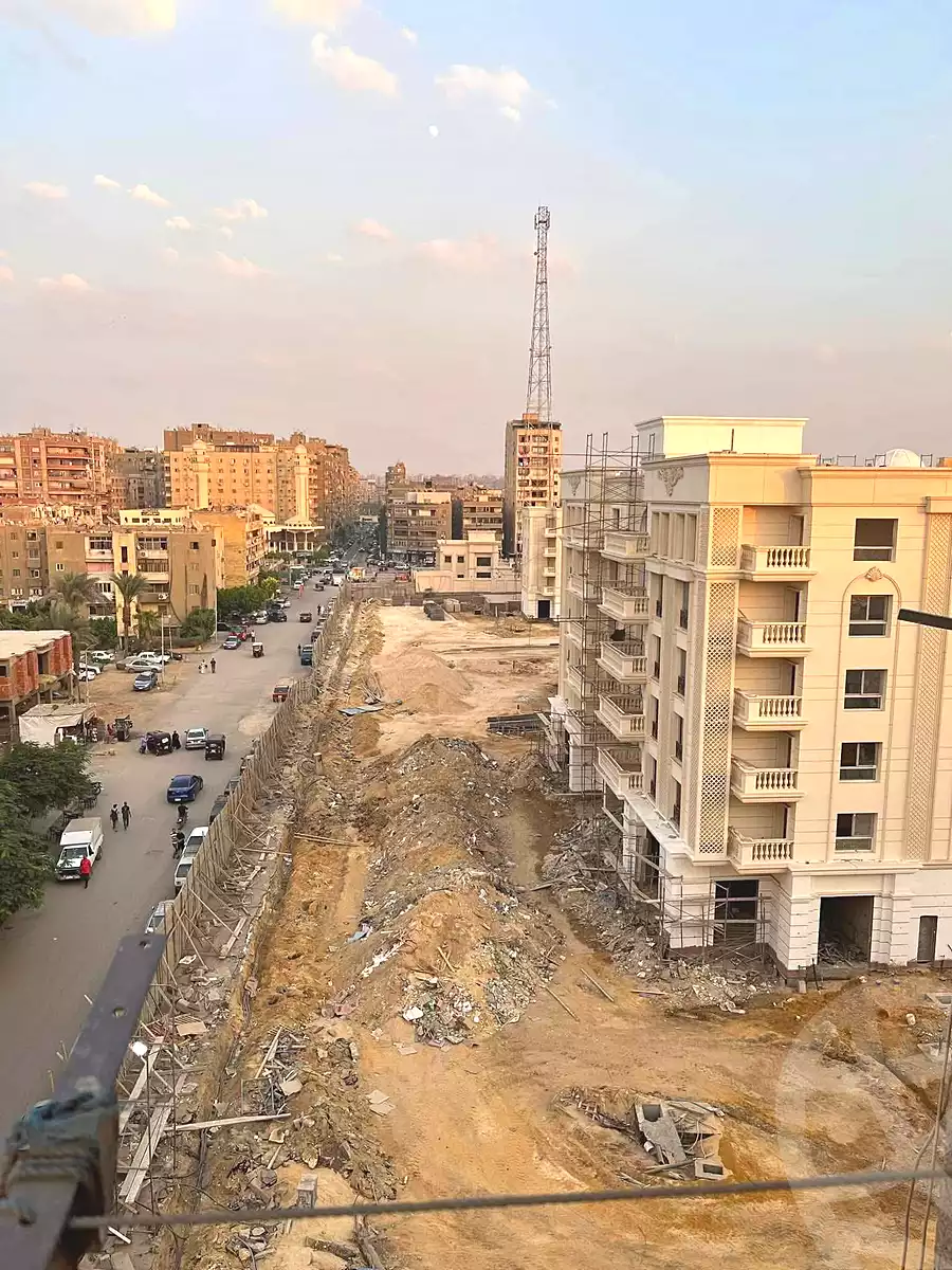 https://aqarmap.com.eg/ar/listing/6928700-for-sale-cairo-hadayek-el-koba-el-gendy-canal-st