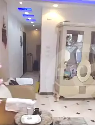 https://aqarmap.com.eg/ar/listing/6928699-for-sale-cairo-el-haram