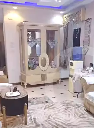 https://aqarmap.com.eg/ar/listing/6928699-for-sale-cairo-el-haram