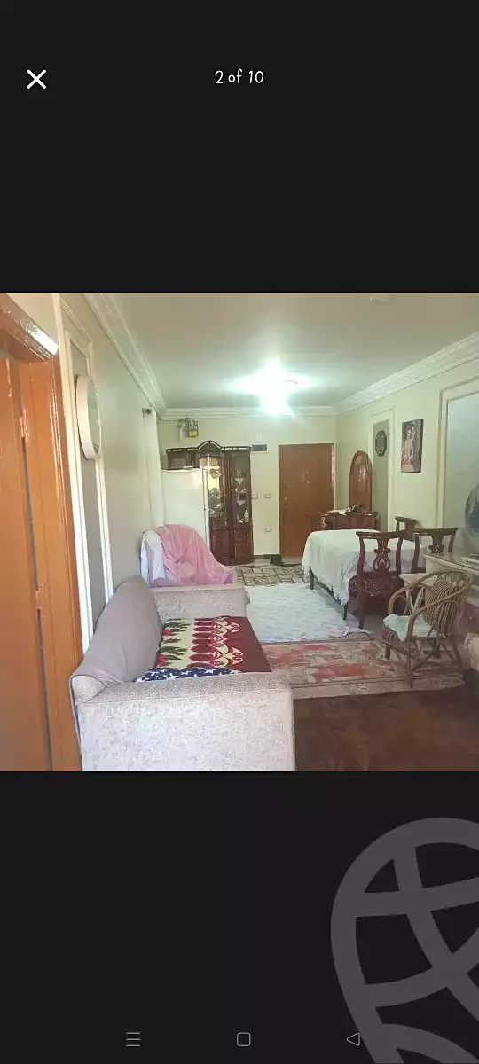 https://aqarmap.com.eg/en/listing/6928704-for-sale-alexandria-el-mandara-alex-el-mandara-bahri