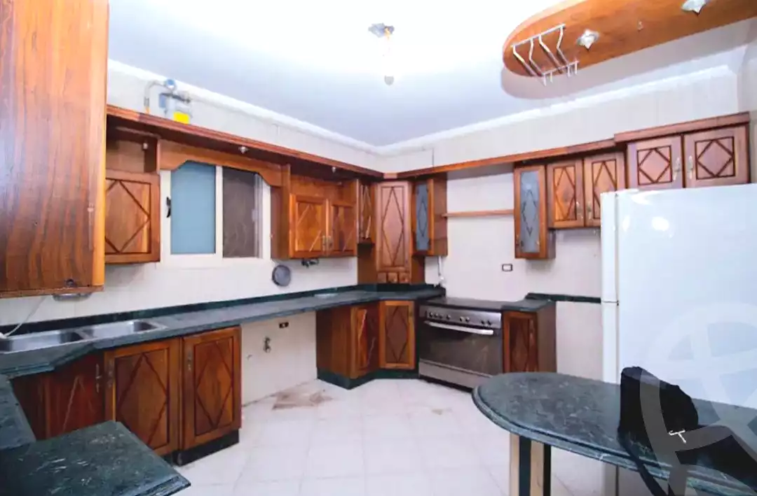 https://aqarmap.com.eg/ar/listing/6928701-for-sale-alexandria-zezenia