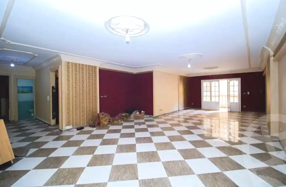 https://aqarmap.com.eg/ar/listing/6928701-for-sale-alexandria-zezenia