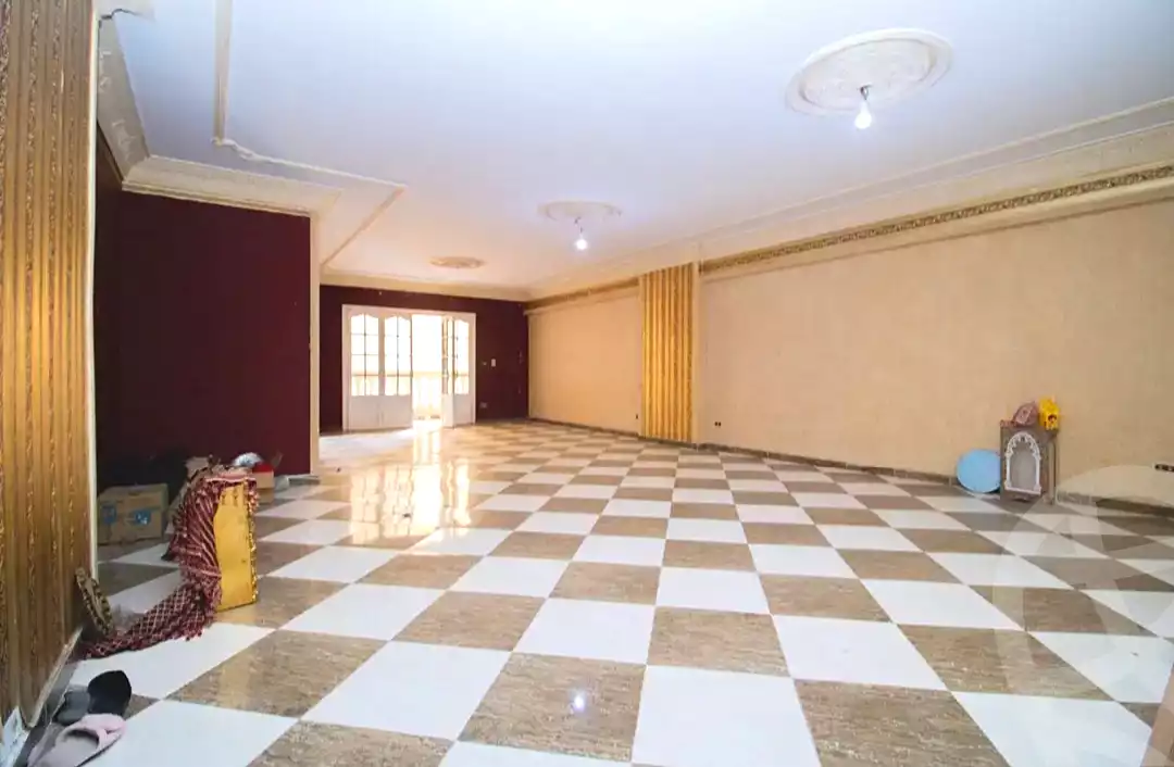 https://aqarmap.com.eg/ar/listing/6928701-for-sale-alexandria-zezenia