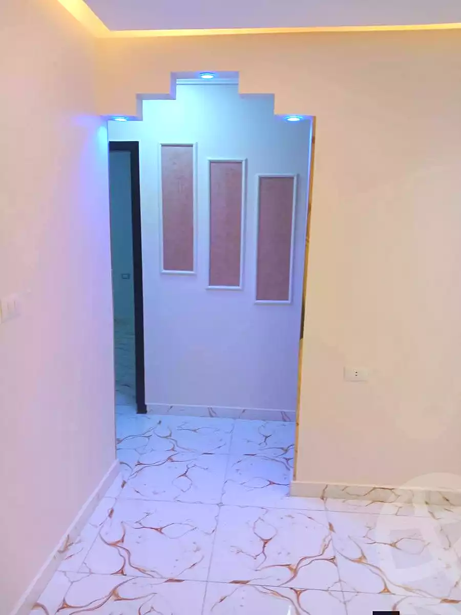 https://aqarmap.com.eg/ar/listing/6928707-for-sale-cairo-el-haram-el-lebeny
