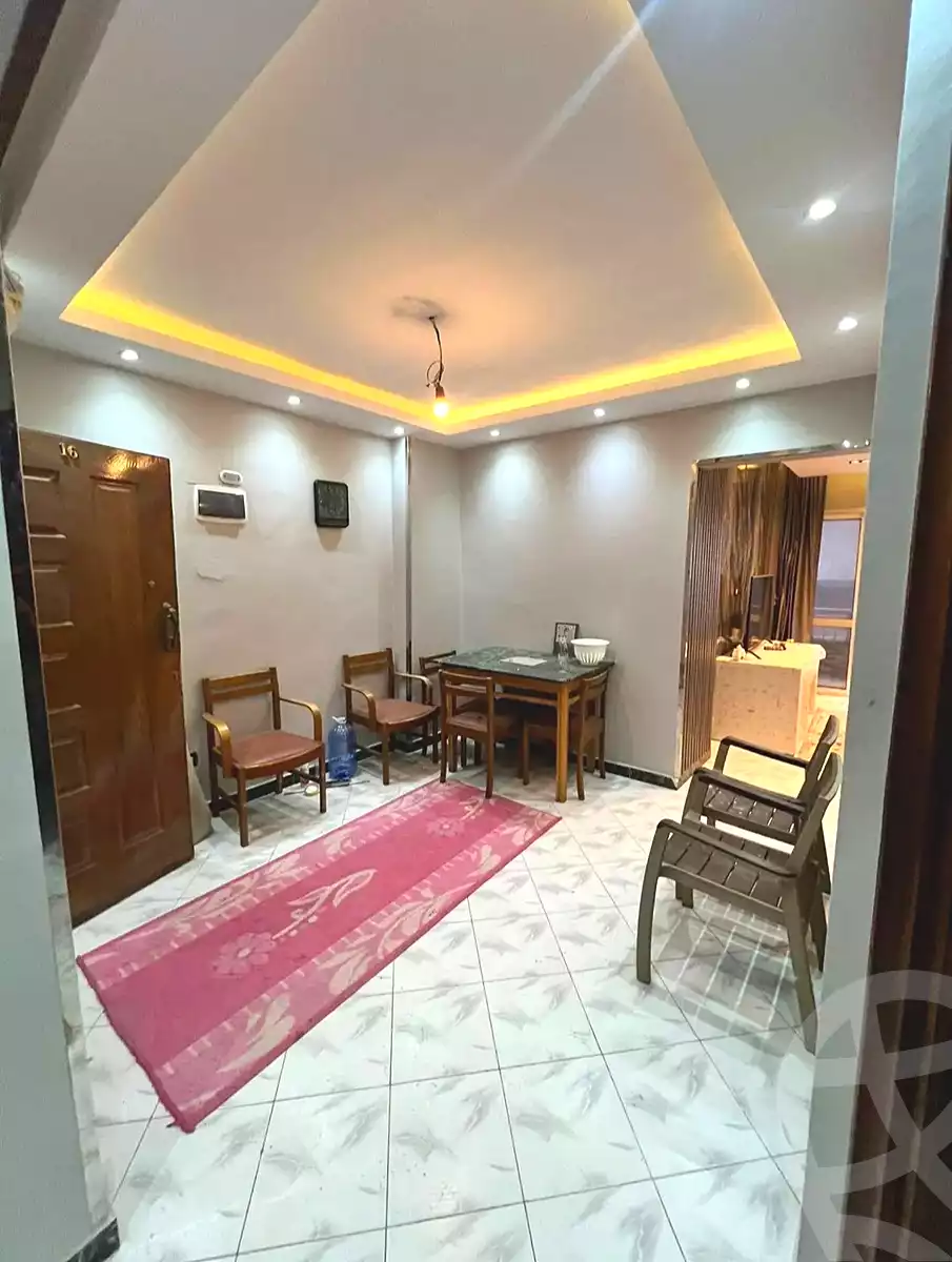 https://aqarmap.com.eg/ar/listing/6928713-for-sale-alexandria-el-mandara-alex-el-mandara-bahri-sidi-kamal-st