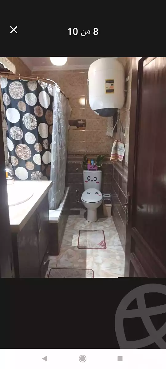 https://aqarmap.com.eg/ar/listing/6928716-for-sale-alexandria-sydy-bshr-sydy-bshr-bhry