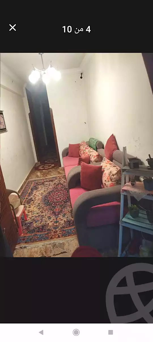 https://aqarmap.com.eg/ar/listing/6928716-for-sale-alexandria-sydy-bshr-sydy-bshr-bhry